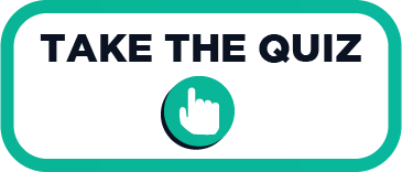 A "Take the Quiz" button icon